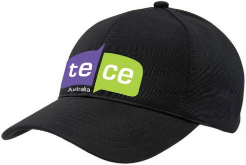 Tece Australia - Sunshine Coast Accountants 6