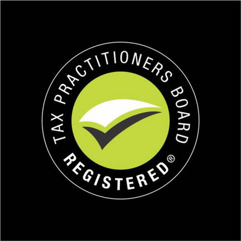 Tece Australia - Sunshine Coast Accountants 7