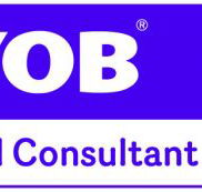 skreemaccounts - Sunshine Coast Accountants