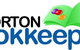 Morton Bookkeeping - thumb 0