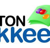 Morton Bookkeeping - Sunshine Coast Accountants