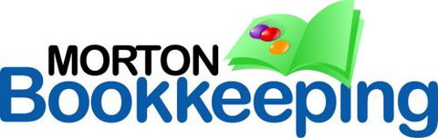 Morton Bookkeeping - Sunshine Coast Accountants 0