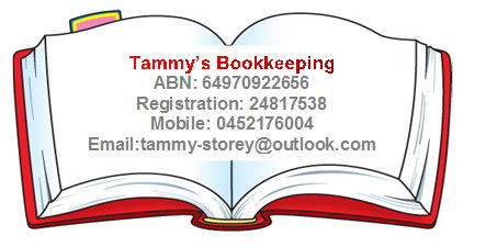 Brownsville NSW Sunshine Coast Accountants