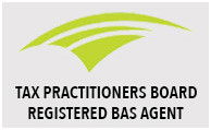Tammy's Bookkeeping - Sunshine Coast Accountants 1