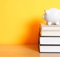 Perfectly Balanced Bookkeeping - Sunshine Coast Accountants