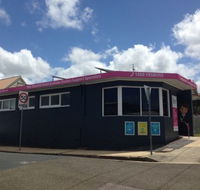Experienced Business Solutions - Sunshine Coast Accountants