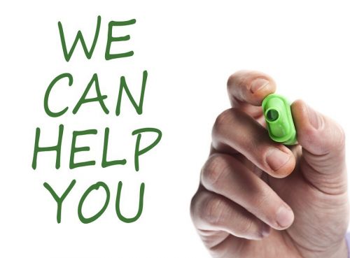 Baxter VIC Sunshine Coast Accountants