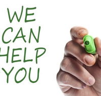 All in 1 Admin - Sunshine Coast Accountants