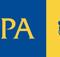 Efficient BPO Pty Ltd - Sunshine Coast Accountants