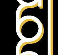 Absolutely Balanced Bookkeeping - Sunshine Coast Accountants