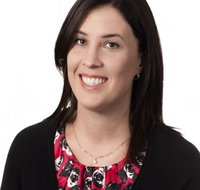 The Real Estates' Bookkeeper - Sunshine Coast Accountants