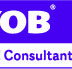 Swift Bookkeeping - Sunshine Coast Accountants