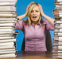 Bookkeeping Solutions By Michelle Pty Ltd - Sunshine Coast Accountants