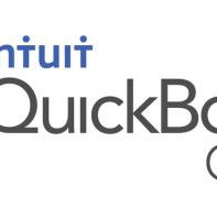 Border Bas amp Bookkeeping - Sunshine Coast Accountants
