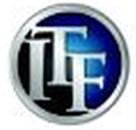 Impact Taxation amp Financial Services - Sunshine Coast Accountants