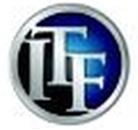 Impact Taxation & Financial Services - Sunshine Coast Accountants 0