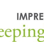 ImpressionsWA - Sunshine Coast Accountants