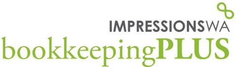 ImpressionsWA - Sunshine Coast Accountants 0