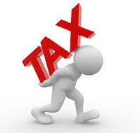 MPS Cloud Accounting - Sunshine Coast Accountants