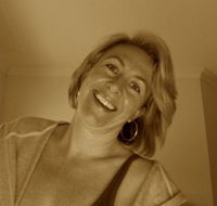 Bookkeeping Solutions by Amanda - Sunshine Coast Accountants