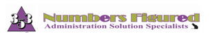 Thornbury VIC Sunshine Coast Accountants