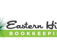 Eastern Hills Bookkeeping - Sunshine Coast Accountants