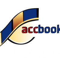 Accbooks - Sunshine Coast Accountants