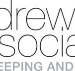 Andrew Rose amp Associates - Sunshine Coast Accountants