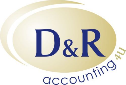 Gordon Park QLD Sunshine Coast Accountants