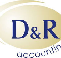 DampR Accounting 4 U - Sunshine Coast Accountants