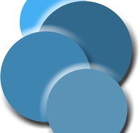 Vida-Blue Solutions - Sunshine Coast Accountants