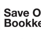 Save On Bookkeeping - Sunshine Coast Accountants
