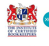 KMV Bookkeeping Services - Sunshine Coast Accountants
