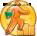 Software  Work - Sunshine Coast Accountants
