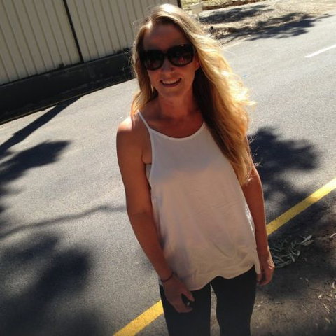 Hi-Speed Bookkeeping Services - Sunshine Coast Accountants 0