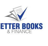 Better Books amp Finance - Sunshine Coast Accountants