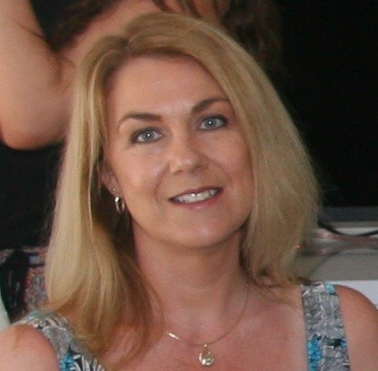 Galston NSW Sunshine Coast Accountants