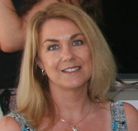 Count on Kylie Pty Ltd - Sunshine Coast Accountants