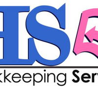 Bookkeeping Services - Sunshine Coast Accountants