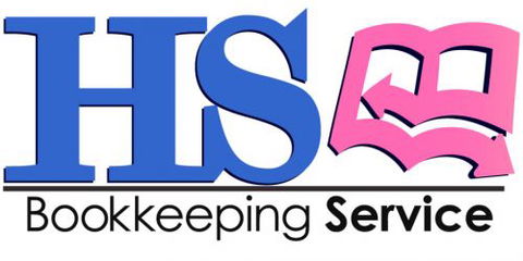 Bookkeeping Services - Sunshine Coast Accountants 0
