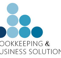 Bookkeeping amp Business Solutions - Sunshine Coast Accountants