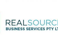 Real Source Business Services - Sunshine Coast Accountants