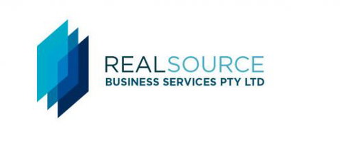 Real Source Business Services - Sunshine Coast Accountants 0