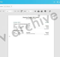 Varchive - Sunshine Coast Accountants