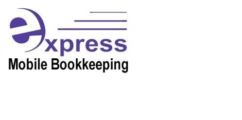 Northern Sydney NSW Sunshine Coast Accountants