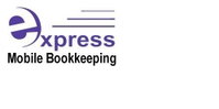 Express Mobile Bookkeeping Drummoyne