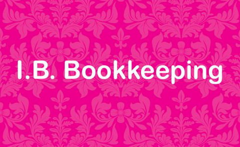 I.B. Bookkeeping - Sunshine Coast Accountants 0