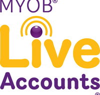 Collins Complete BAS amp Bookkeeping - Sunshine Coast Accountants