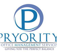Pryority Office Management Services - Sunshine Coast Accountants