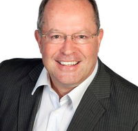 ShipShape Accounts - Sunshine Coast Accountants